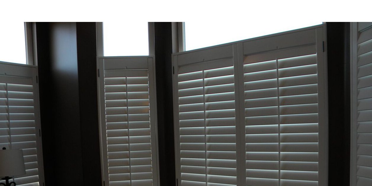 Mill Creek Custom Shutters